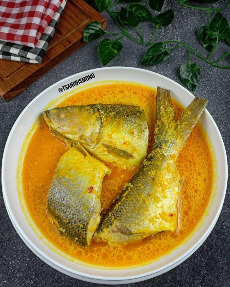 Instagram.com/tsaniwismono